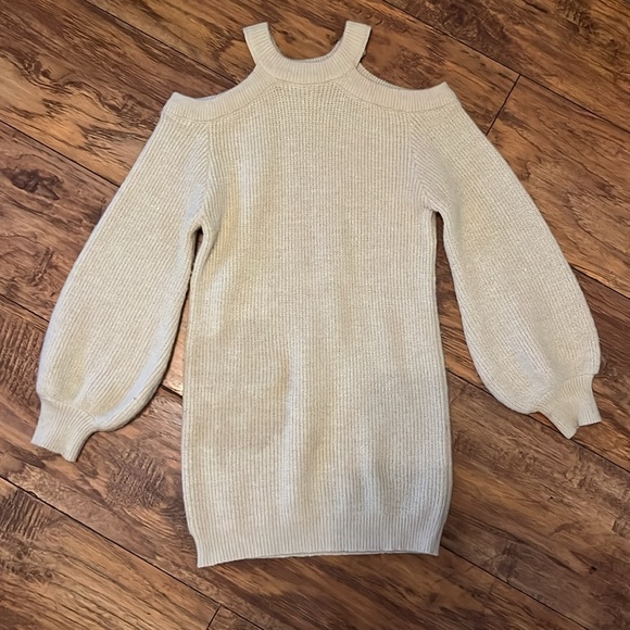 3 Girls dresses - Picture 4 of 4